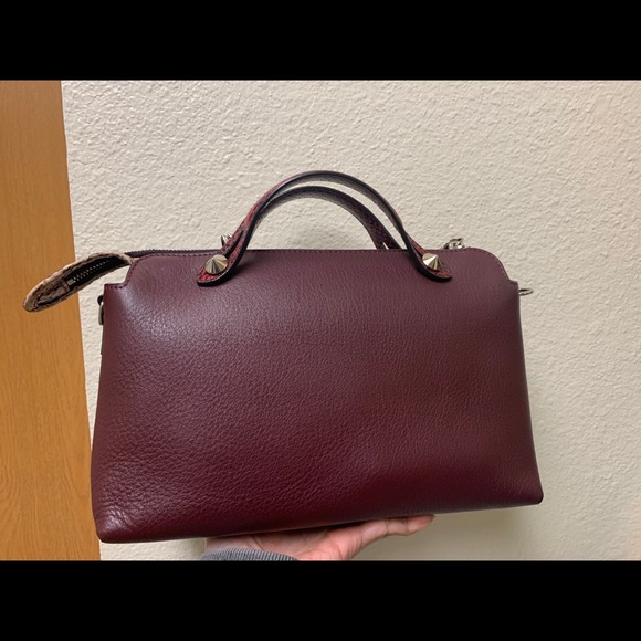 Fendi by the way - Picture 3 of 16